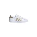 Superstar W Sports Shoes FX7483