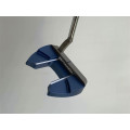 Golf Clubs Bettinardi INOVAI REV 6.0 Putter Bettinardi Golf Clubs Bettinardi Golf Putter 33/34/35Inch Steel Shaft With Cover