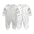 Baby Clothes2102