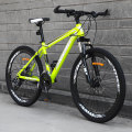 21/24/27 Speed 24/26 inches Mountain Bike for Adult Student