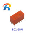 EC2-5NU 5VDC