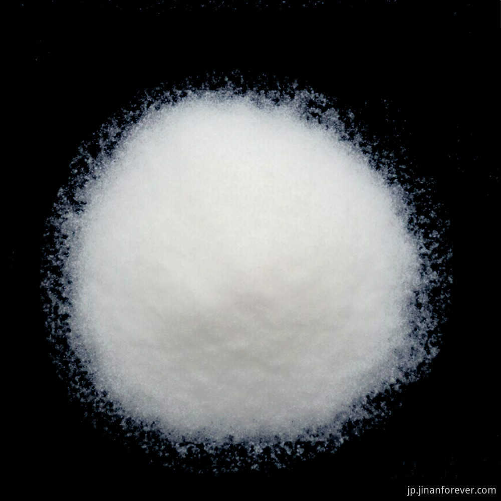 5242-49-9 - プラスチック用蛍光増白剤 5242-49-9-Optical-brighteners-for-plastic