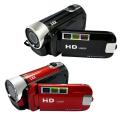 16 million Pixel HD Digital Camcorder Camera Handheld Shoot Digital Video Camera Digital DV Support TV Output HD