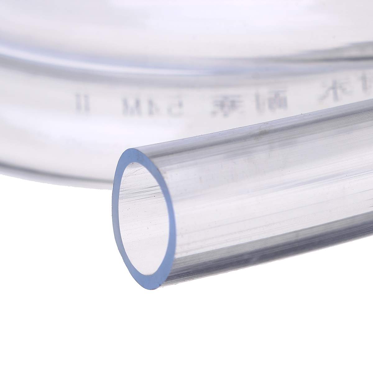 5/6FT Self Priming Jiggle Siphon Pump Hose Liquid Water Fuel Oil Petrol Transfer Tube Gasoline Self Shaker Syphon Safety Pump