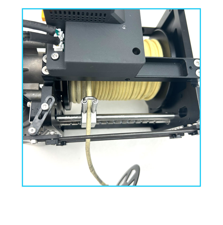 Autonomous delivery winch-X_02