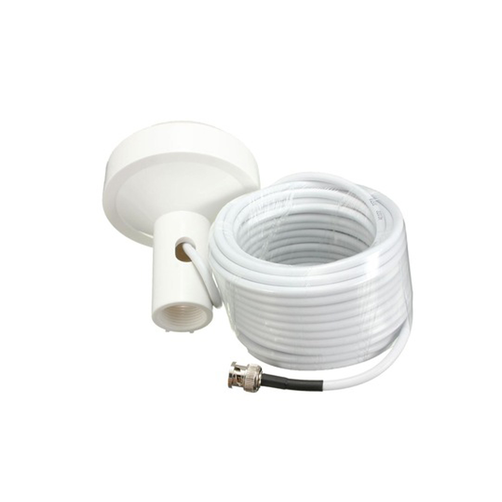 Marine Gps Antenna 8 Jpg