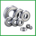Standard Rings & Roller hub bearing ball bearing