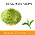 https://www.bossgoo.com/product-detail/wholesale-food-grade-matcha-powder-bulk-63272417.html