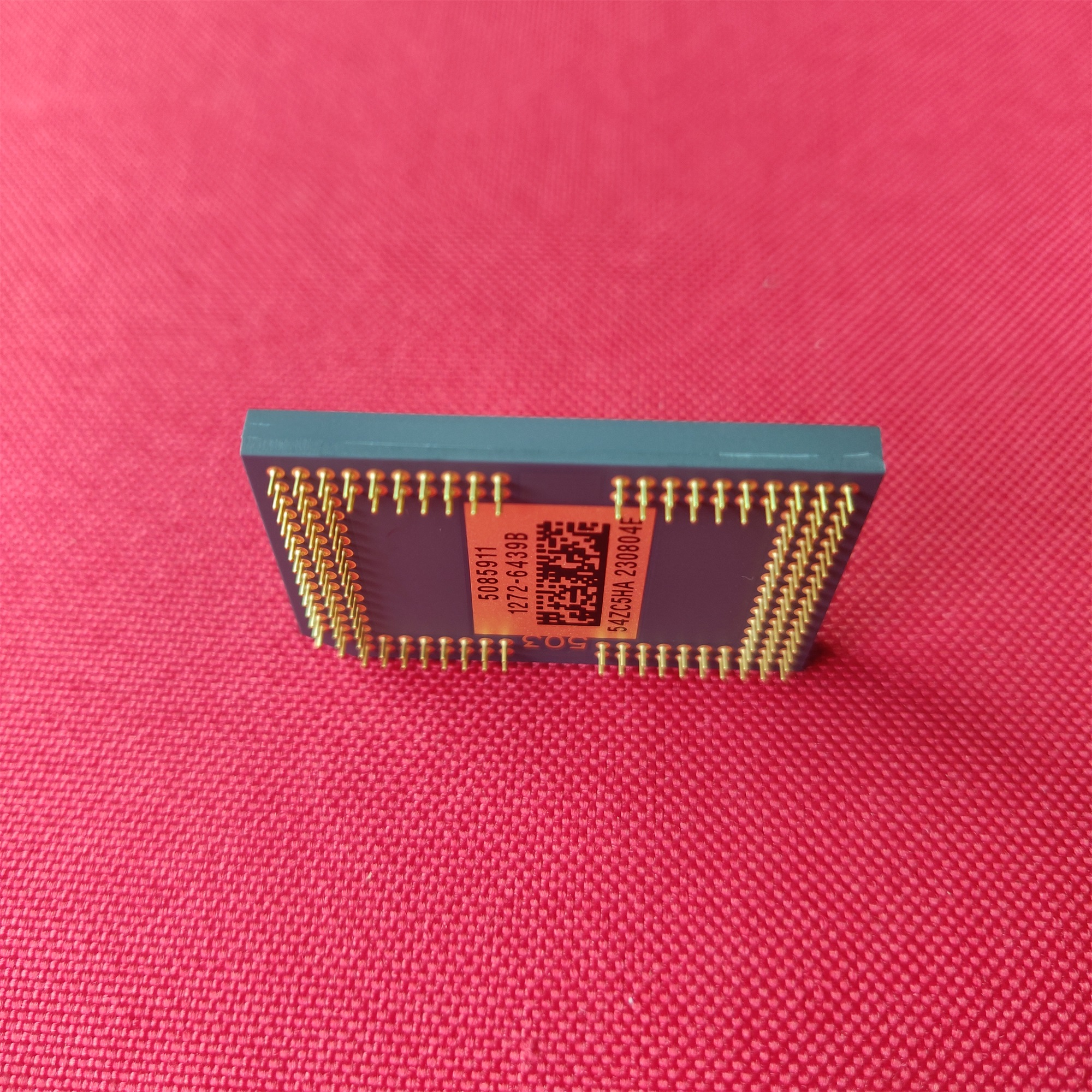 original NEW DMD chip 1272-6038B 1272-6039B 1272-6138B 1272-6139B 1272-6338B 1272-6339B 1272-6439B for optoma HD600x projector