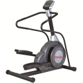 Health Fitness Workout Stepper Machine Bike