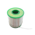 0.8mm 500g lead free tin solder wire low melting point soldering wire electronic repair