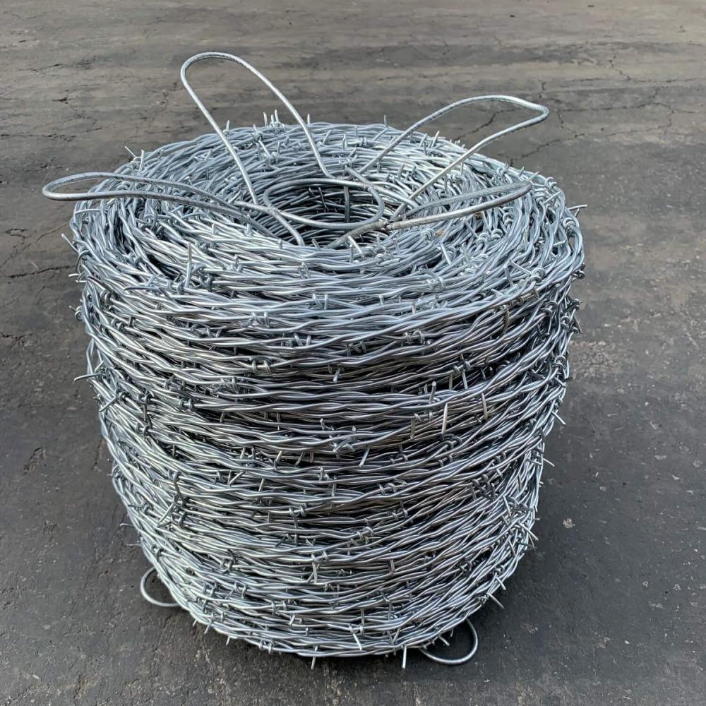 high-tensile-steel-barb-wire-rolls-2-point