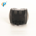 HP102 DELAVAL Milk Pulsator for Cow Milking Machine Spare Parts