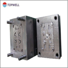 OEM or ODM Plastic Mould and Plastic Product