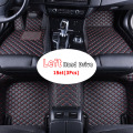 Carpets For Suzuki Alto 2018 2017 2016 2015 2014 2013 2012 2011 2010 2009 Car Floor Mats Interiors Accessories Custom Covers