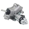 AP02 Clutch Slave Cylinder Actuator A4310021600 A 398 100 00 70 for Smart Cabrio City-Coupe Fortwo Roadster 1998-2007