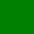 FTZ-222 green