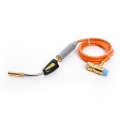 https://www.bossgoo.com/product-detail/mapp-gas-hand-torch-rubber-hose-62810305.html