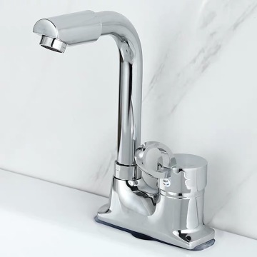 2020 Chinese High Quality Faucet Kitchen Supplies A2075