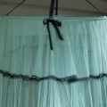 Bed Canopy Ceiling Tent Foldable Curtain Hung Mosquito Net Queen Twin Full Mosquito Net Canopy King Bed Home Household items D30