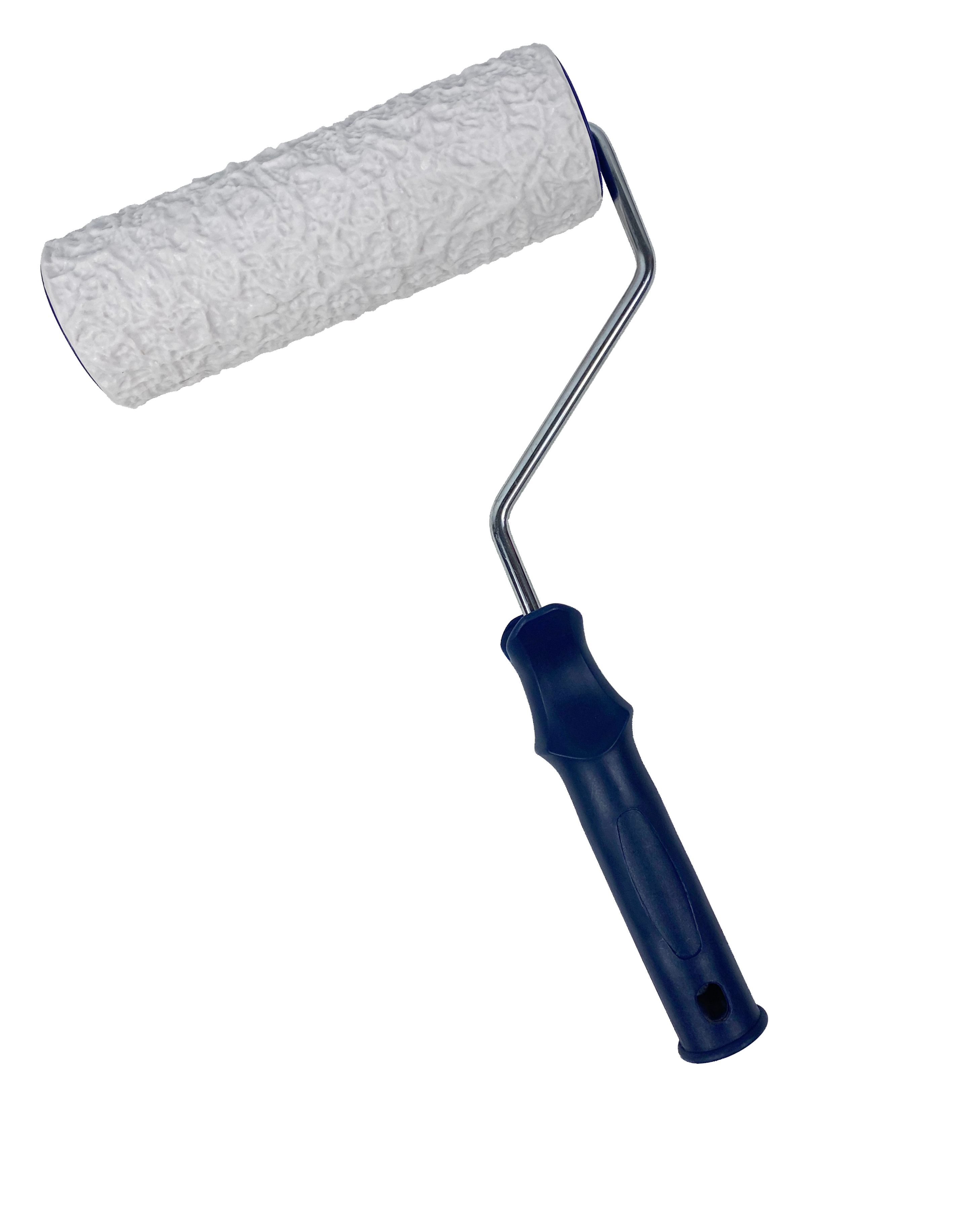 Rubber Roller 2212TS