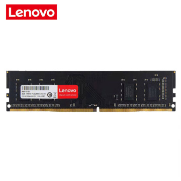 Lenovo ram ddr4 8gb 16gb desktop memory 2666MHz Interface Type 288pin 1.2V memoria rams ddr 4 for desktop