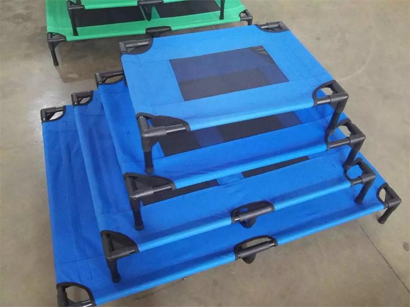 metal frame dog bed metal frame dog bed