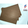 high-grade heavy oil proof paper (39G)