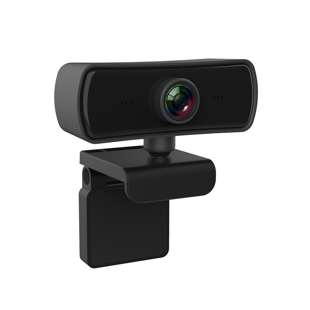 2560*1440 2K 1080P Webcam with Microphone Full HD Video Web Cam USB Web Camera for Youtube PC Laptop Live Video Tripods