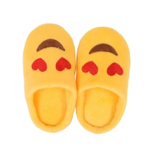 Winter kids Slippers Children Funny Soft Boys Home House Shoes Indoor Floor Shoes Kids Baby Girls Cartoon Slippers