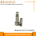 Solenoid Stem Used For Automatic Drain Valve