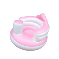 /company-info/684256/inflatable-baby-sofa-chair/safe-play-pure-inflatable-baby-chair-58669922.html