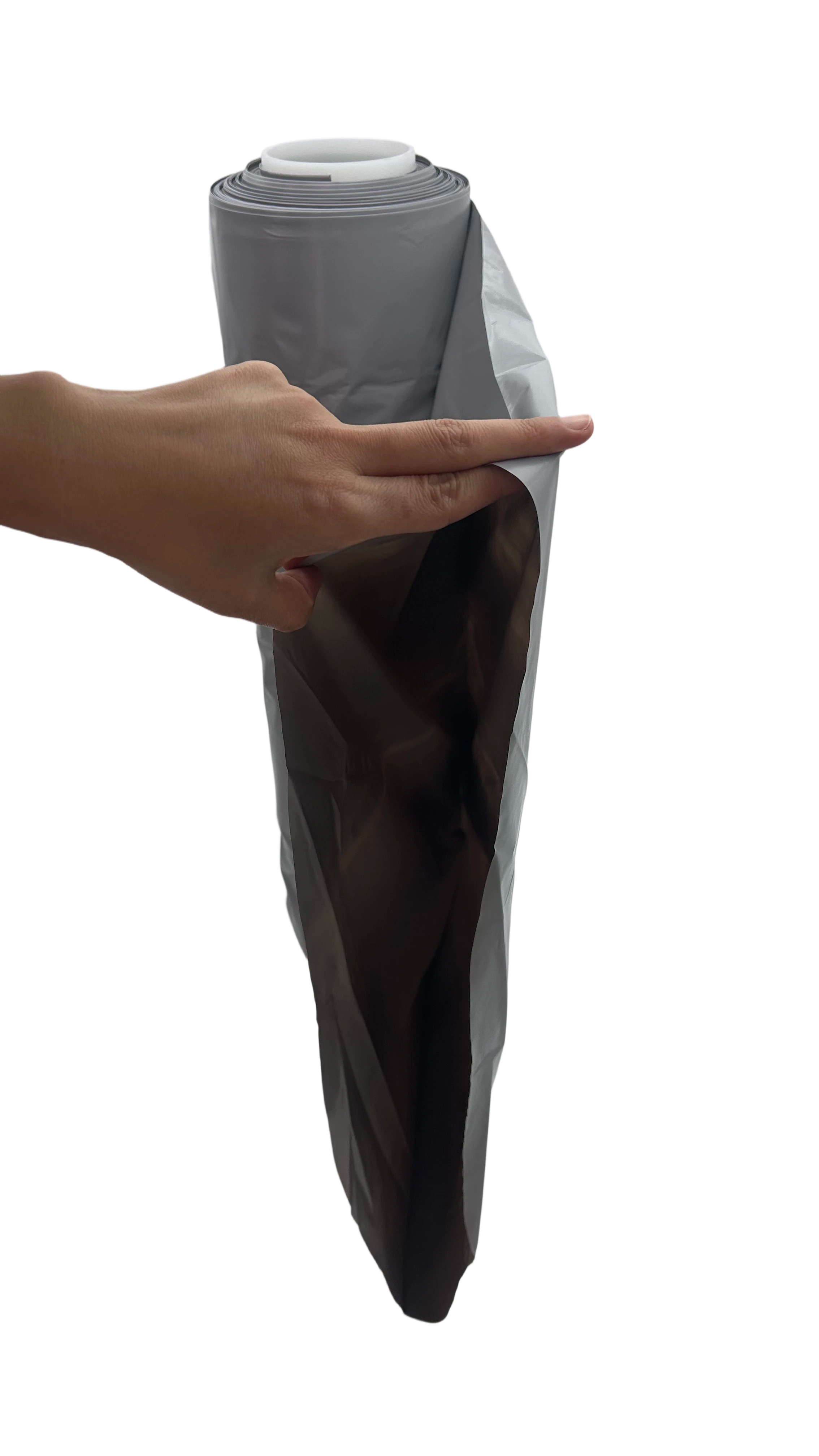 TPU Tubular Film