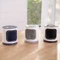 https://www.bossgoo.com/product-detail/small-cooling-air-purifier-project-light-61659421.html