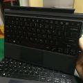 Docking Keyboard for Acer Switch 5 SW512 Switch3 N3350 2-in-1 tablet laptop keyboard for Acer Switch5 Switch 3 Keyboard