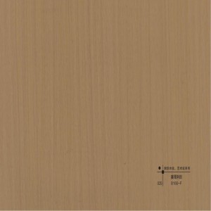 Customizable Wood Veneer Wall Panels for Hotel Decoration