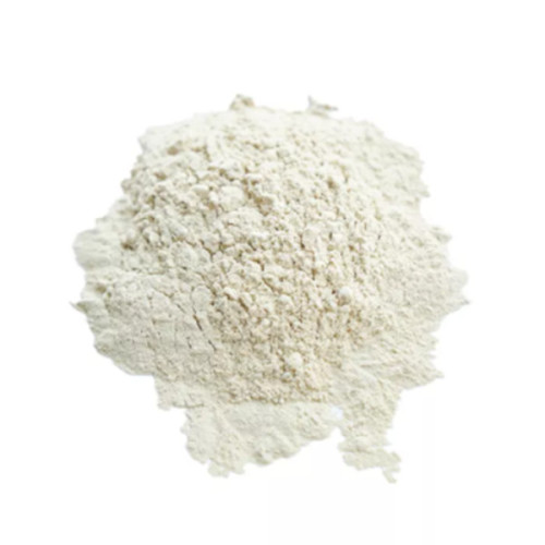 Free Sample Soy Phytosterols 95% Powder for Sale, Offer Free Sample Soy Phytosterols 95% Powder