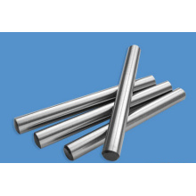 304 stainless steel round bar light bright bar steel bar iron bars