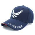 air force navy