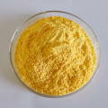 Azodicarbonamide yellow powder for eva foam shoes