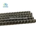 https://www.bossgoo.com/product-detail/high-tensile-strength-carbon-fiber-composite-62939266.html