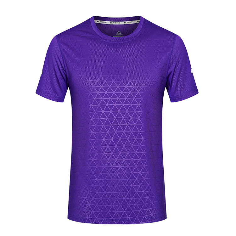 μωβ purple