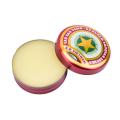 10pcs 4g Golden Star Balm Ointment For Headache Dizziness Insect Stings Heat