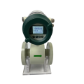 https://www.bossgoo.com/product-detail/high-temperature-electromagnetic-flowmeter-62967935.html