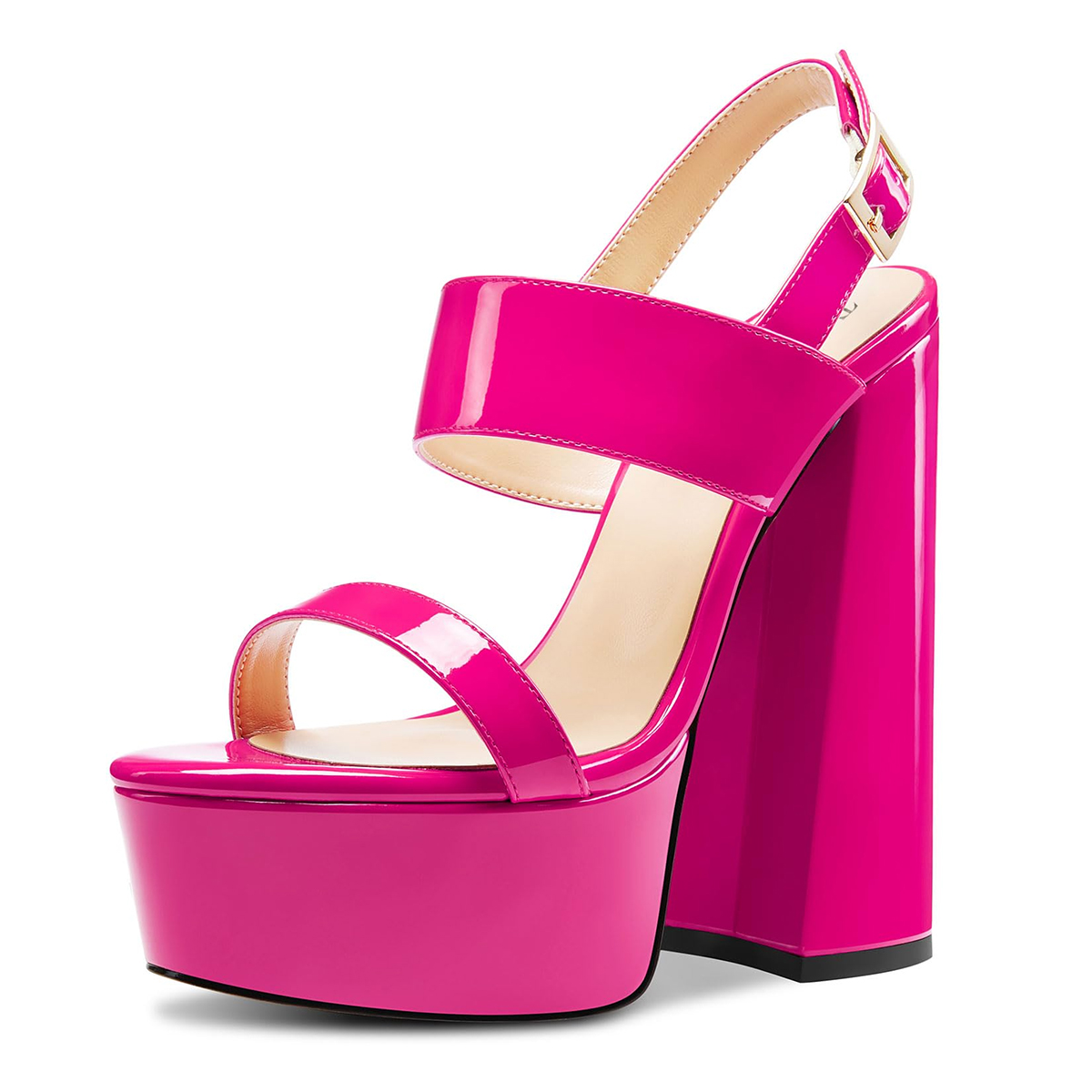 sandals women high heels