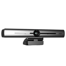 4X Digital Zoom ultra HD Auto Framing Camera EPTZ USB 3.0 Web Camera 4K Video Conference System Telemedicine Devices