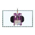 https://www.bossgoo.com/product-detail/750kg-battery-vacuum-glass-lifter-62677002.html