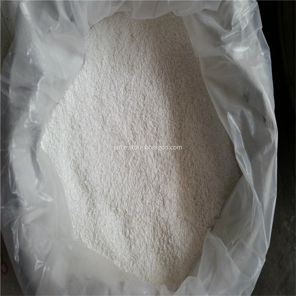 SLS K1203