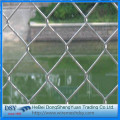 High Quality Chain Link Fence Prices