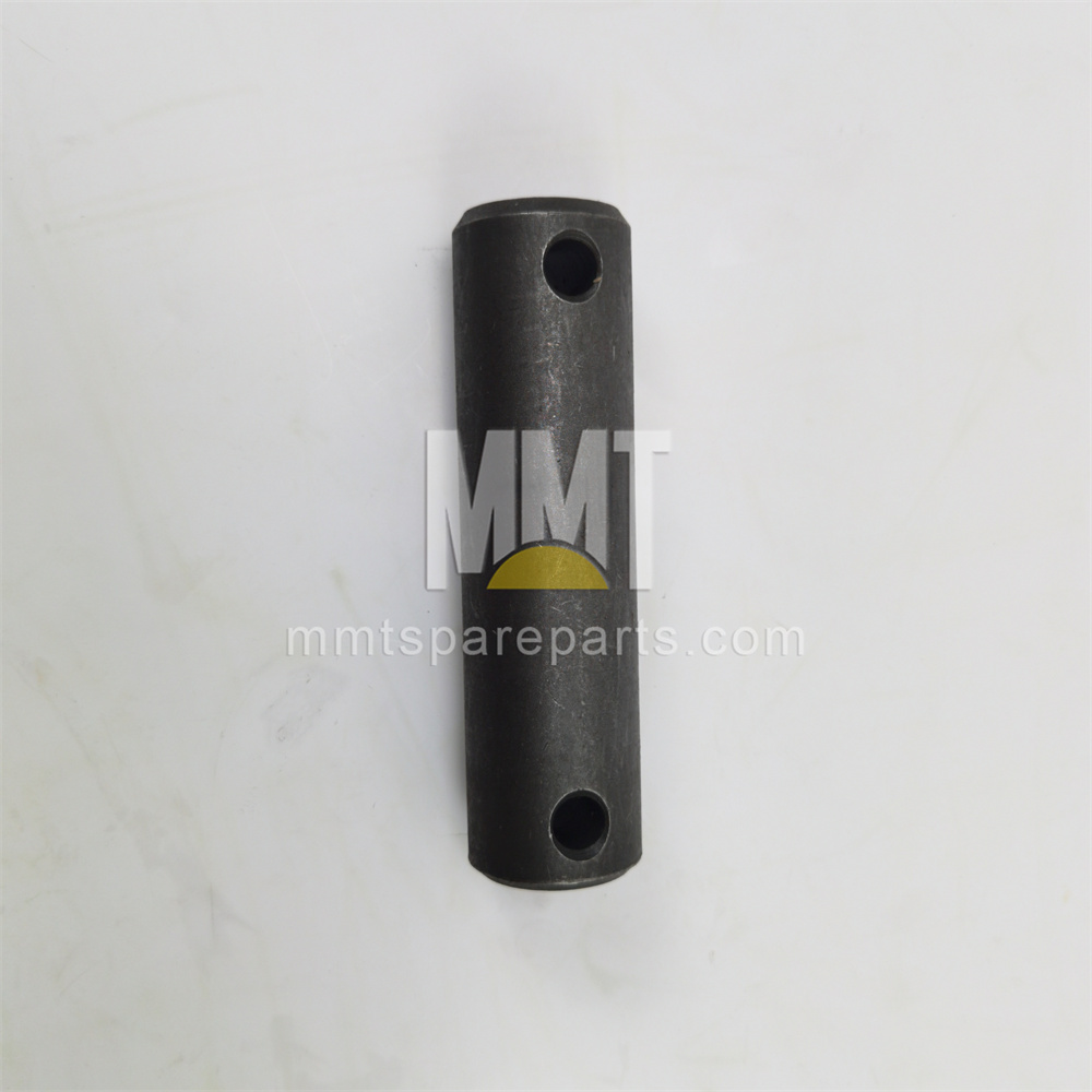 Bucket Tip Pin 2K-6413